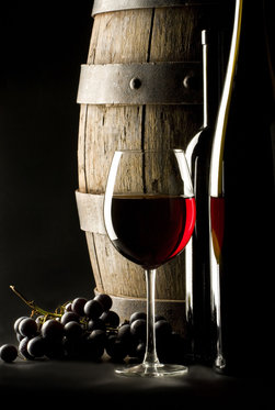 Dégustation de vin - à Zurich, Bern, Lucerne et Bâle 6  Dégustation de vin - à Zurich, Bern, Lucerne et Bâle 6