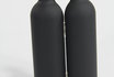 Wein Set - in Flaschen Form 2