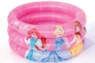 Babypool Disney Princess - von Bestway 