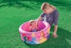 Babypool Disney Princess - von Bestway 2