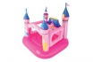 Château gonflable Princesse Disney - de Bestway 