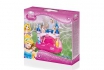 Château gonflable Princesse Disney - de Bestway 1