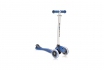 Trottinette Globber Evo - 5 en 1 