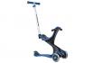 Trottinette Globber Evo - 5 en 1 1