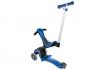 Trottinett Globber Evo - 5 in 1 2