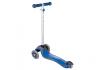 Trottinett Globber Evo - 5 in 1 3