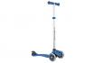 Trottinett Globber Evo - 5 in 1 4