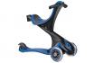 Trottinette Globber Evo - 5 en 1 6