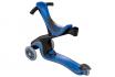 Trottinett Globber Evo - 5 in 1 7