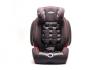 Autositz Isofix Deluxe - von happykids 