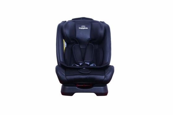 Siège auto DriveSafe - de happykids  