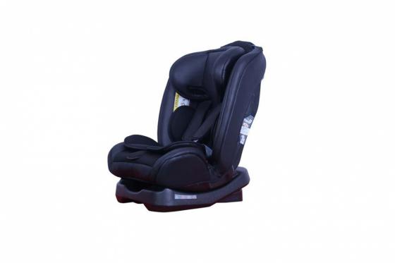 Siège auto DriveSafe - de happykids 1 