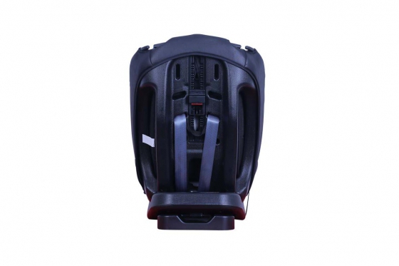 Siège auto DriveSafe - de happykids 2 