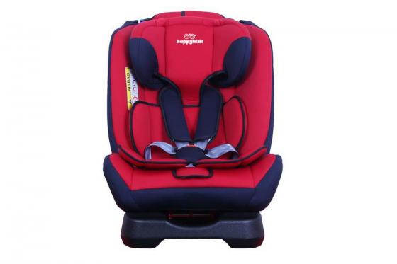 Siège auto DriveSafe - de happykids  