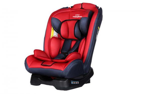 Siège auto DriveSafe - de happykids 1 