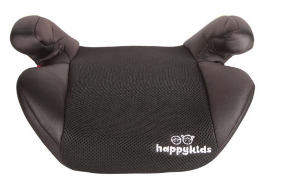 Rehausseur BestPal - de happykids  