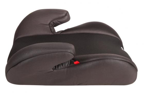 Rehausseur BestPal - de happykids 1 