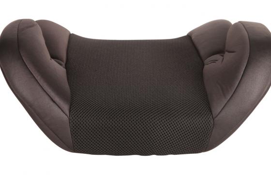 Rehausseur BestPal - de happykids 2 