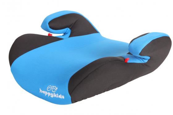 Sitzerhöhung BestPal - von happykids  