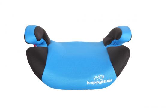 Sitzerhöhung BestPal - von happykids 1 