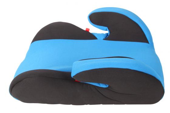 Sitzerhöhung BestPal - von happykids 2 