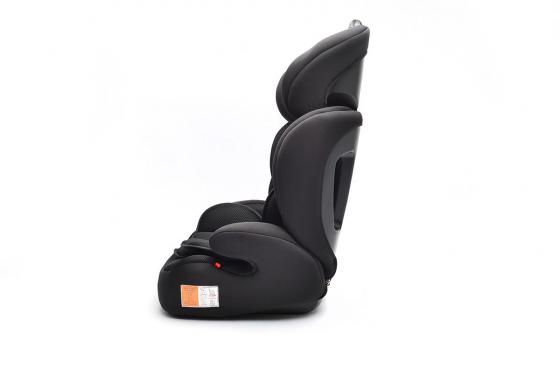 Autositz TravelBuddy - von happykids 2 