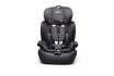 Siège auto Isofix GoFar - de happykids 