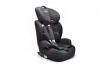 Siège auto Isofix GoFar - de happykids 1