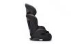 Autositz Isofix GoFar - von happykids 2