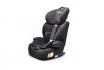 Siège auto Isofix GoFar - de happykids 4