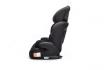 Siège auto Isofix GoFar - de happykids 5