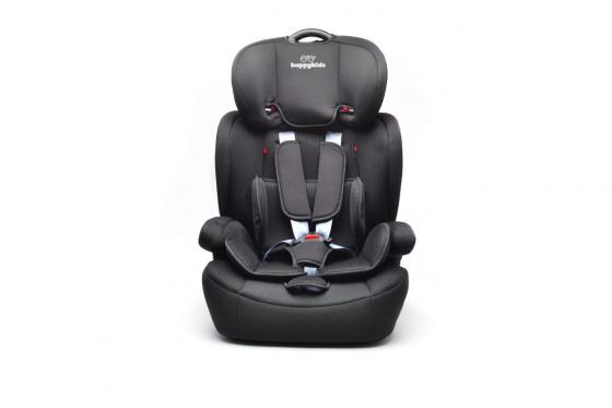 Siège auto Isofix GoFar - de happykids  