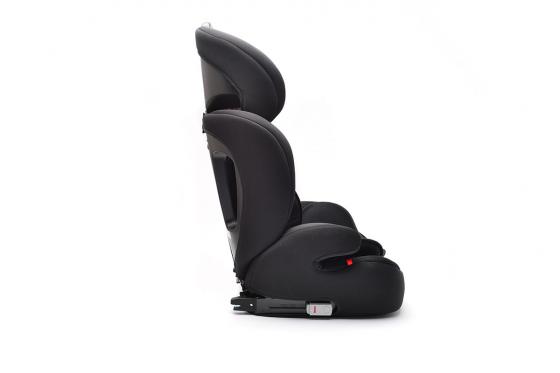 Siège auto Isofix GoFar - de happykids 2 