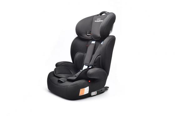 Siège auto Isofix GoFar - de happykids 4 
