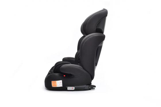 Siège auto Isofix GoFar - de happykids 5 