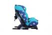 Siège auto Isofix SlowDown - de happykids 4