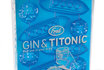 GIN & TITONIC - des glaçons très cool 2