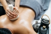 Mobile Thaimassage - Die 60-minütige Massage kommt direkt zu Ihnen! 