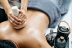Mobile Thaimassage - Die 90-minütige Massage kommt direkt zu Ihnen! 1