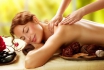 Mobile Wellnessmassage - Die 60-minütige Massage kommt direkt zu Ihnen! 