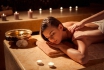 Mobile Wellnessmassage - Die 60-minütige Massage kommt direkt zu Ihnen! 2