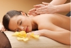 Mobile klassische Massage - Die 60-minütige Massage kommt direkt zu Ihnen! 