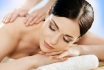 Mobile klassische Massage - Die 60-minütige Massage kommt direkt zu Ihnen! 1