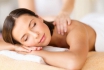 Mobile klassische Massage - Die 60-minütige Massage kommt direkt zu Ihnen! 2