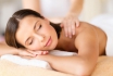 Mobile klassische Massage - Die 120-minütige Massage kommt direkt zu Ihnen! 