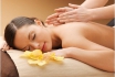Mobile klassische Massage - Die 120-minütige Massage kommt direkt zu Ihnen! 1
