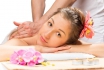 Mobile Lomi Lomi Nui Massage - Die 60-minütige Massage kommt direkt zu Ihnen! 2