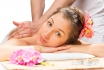 Mobile Lomi Lomi Nui Massage - Die 120-minütige Massage kommt direkt zu Ihnen! 
