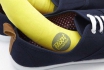 Bananes à chaussures - Rafraîchisseur de chaussures 1
