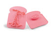 Toast Stempel - 